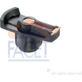 Doigt allumeur FACET - 3.7573/49RS