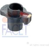 Doigt allumeur FACET - 3.7683RS