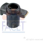 Doigt allumeur FACET - 3.7701