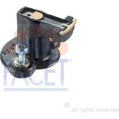 Doigt allumeur FACET - 3.7703RS