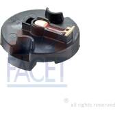 Doigt allumeur FACET - 3.7752RS