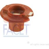 Doigt allumeur FACET - 3.8229