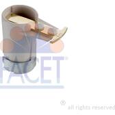 Doigt allumeur FACET - 3.8259