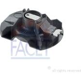 Doigt allumeur FACET - 3.8331/32