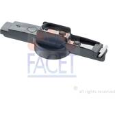 Doigt allumeur FACET - 3.8331/34