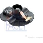 Doigt allumeur FACET - 3.8331/8