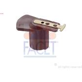 Fördelararm FACET - 3.7630