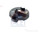 Fördelararm FACET - 3.7752RS