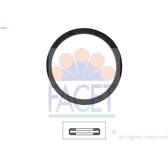 Gasket, thermostat FACET - 7.9565