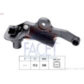 Gerador de impulsos, cambota FACET - 9.0298