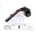 Ignition Coil FACET - 9.6526