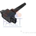 Ignition Coil FACET - 9.6527