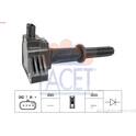 Ignition Coil FACET - 9.6544