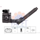 Ignition Coil FACET - 9.6548