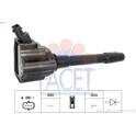 Ignition Coil FACET - 9.6551