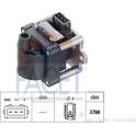Ignition Coil FACET - 9.8114