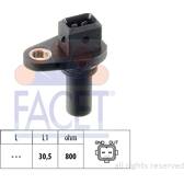 Impulsgeber, Kurbelwelle FACET - 9.0028