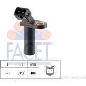 Impulsgeber, Kurbelwelle FACET - 9.0037