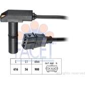 Impulsgeber, Kurbelwelle FACET - 9.0054