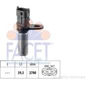 Impulsgeber, Kurbelwelle FACET - 9.0288