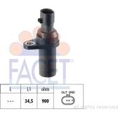Impulsgeber, Kurbelwelle FACET - 9.0377