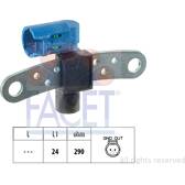 Impulsgeber, Kurbelwelle FACET - 9.0540