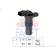 nop