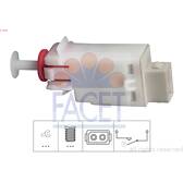 Innesto Comando Frizione FAE 24790 - Ricambio Per Veicoli, Multiuso E Affidabile