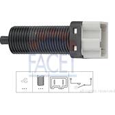 Interrupteur commande embrayage FACET - 7.1115