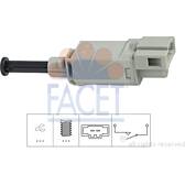 Interrupteur commande embrayage FACET - 7.1152