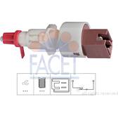 Interrupteur commande embrayage FACET - 7.1157