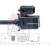 Interrupteur commande embrayage FACET - 7.1188