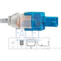 Interrupteur commande embrayage FACET - 7.1209