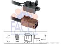 Commande (embrayage (GRA)