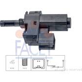 Interrupteur commande embrayage FACET - 7.1221