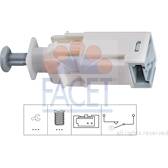 Interrupteur commande embrayage FACET - 7.1226