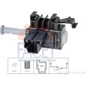 Interrupteur commande embrayage FACET - 7.1236