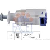 Interrupteur commande embrayage FACET - 7.1241