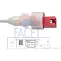 Interrupteur commande embrayage FACET - 7.1248