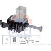 Interrupteur commande embrayage FACET - 7.1266