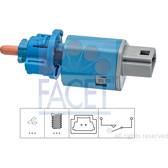 Interrupteur commande embrayage FACET - 7.1274