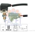 Interrupteur commande embrayage FACET - 7.1298