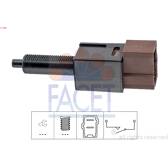170511 FEBI BILSTEIN Contacteur de feux stop électrique