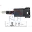 Interruptor de luz de stop FACET - 7.1003