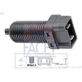 Interruptor de luz de stop FACET - 7.1012