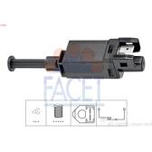 Interruptor de luz de stop FACET - 7.1055