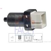 Interruptor de luz de stop FACET - 7.1091