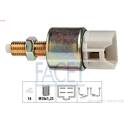 Interruptor de luz de stop FACET - 7.1119