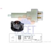 Interruptor de luz de stop FACET - 7.1129