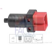 Interruptor de luz de stop FACET - 7.1184